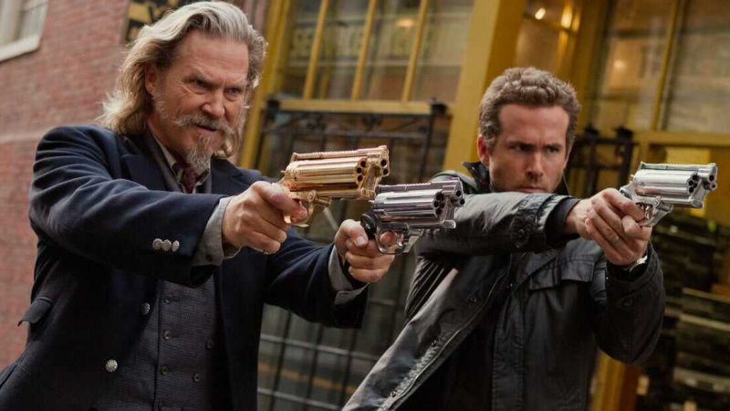   R.I.P.D. (2013)