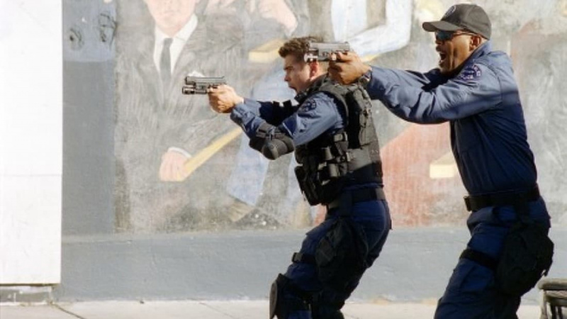  S.W.A.T. (2003 m.)