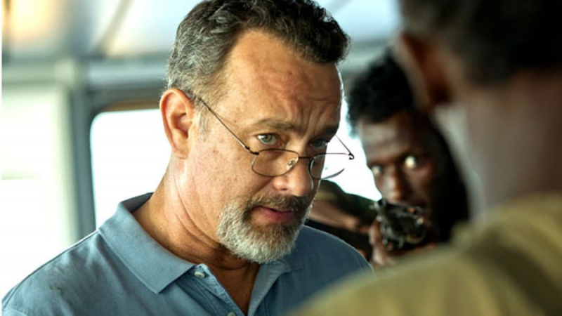   Kapitonas Phillipsas (2013 m.)