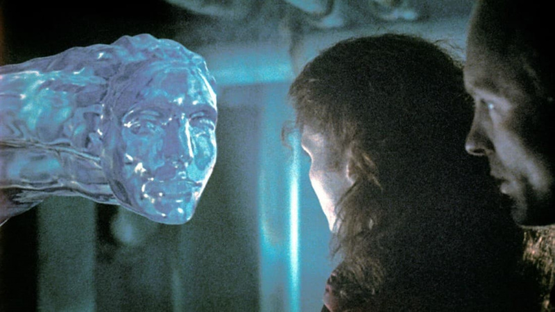   Bedugnė (1989)