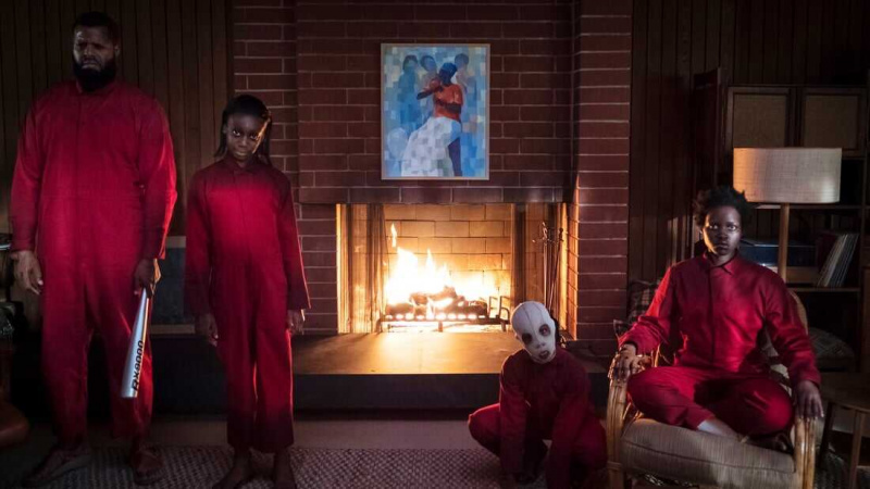   Noi (2019)