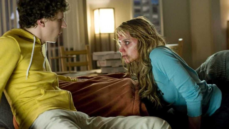   Zombieland (2009)