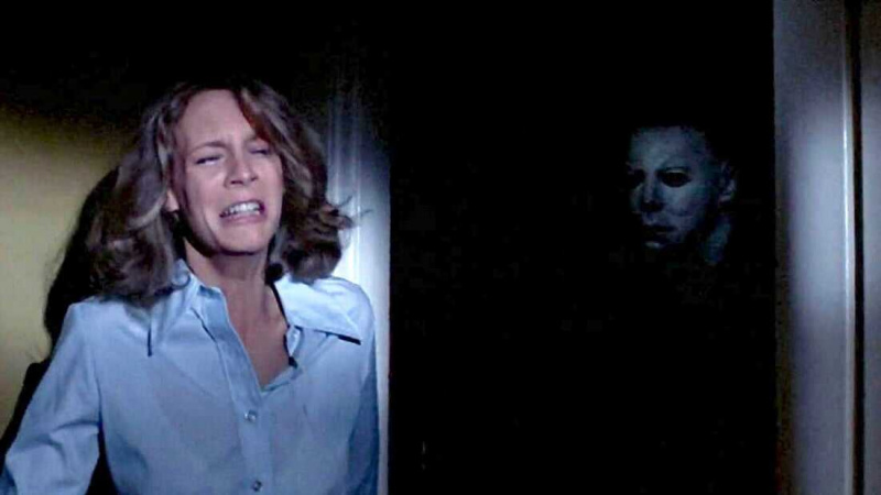   Halloween (1978)