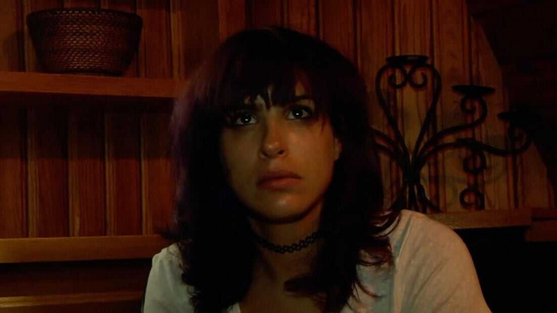   Creep 2 (2017)
