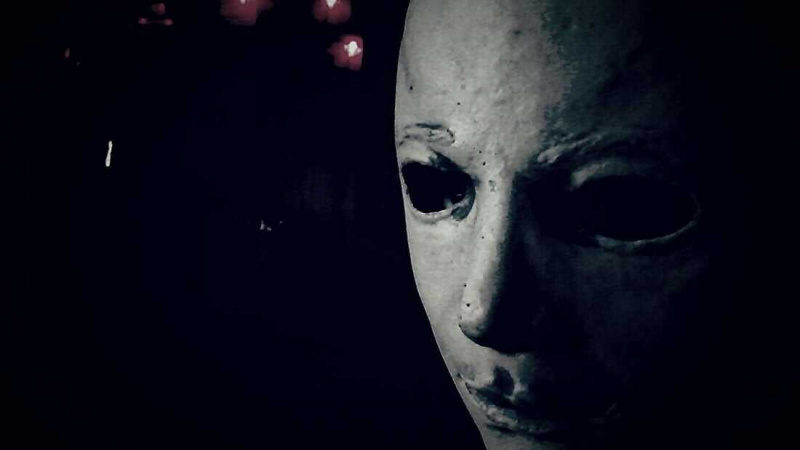   Halloween (2018)