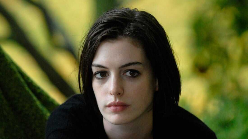   Rachel se marie (2008)