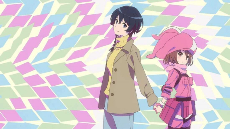   Sword Art Online Alternativa - Gun Gale Online