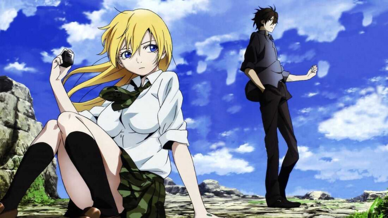   ¡Tooom!