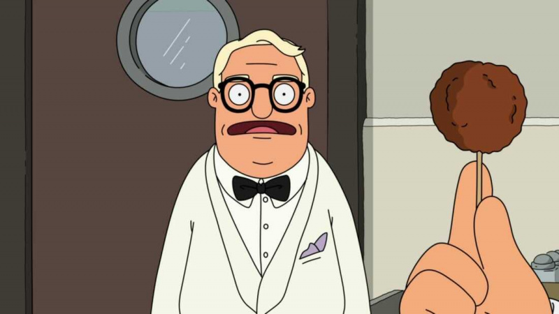   Félix Fischoeder