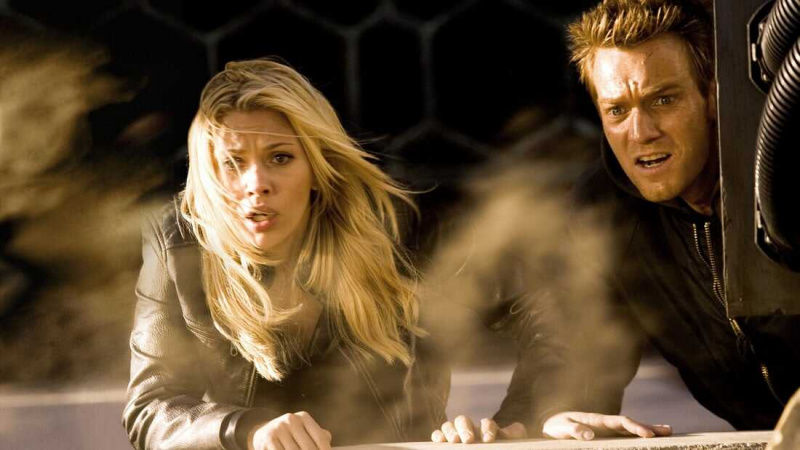   Ada (2005)