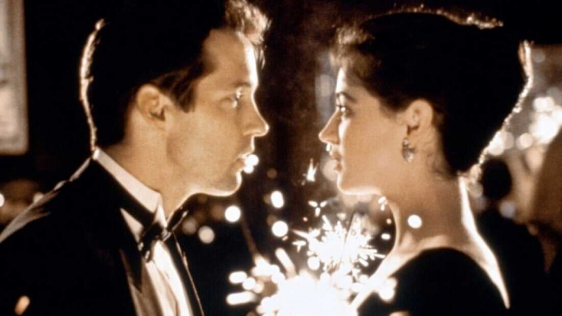   Son Teknoloji (1992)