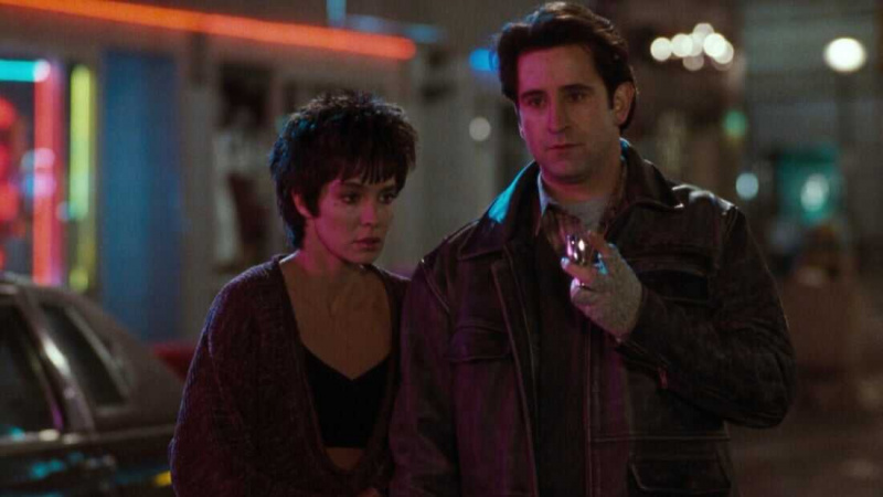   Masum Kan (1992)
