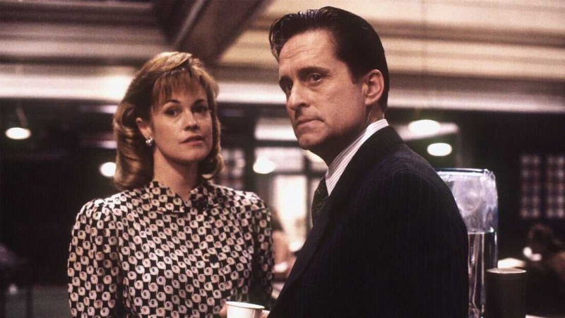   Parlayan (1992)