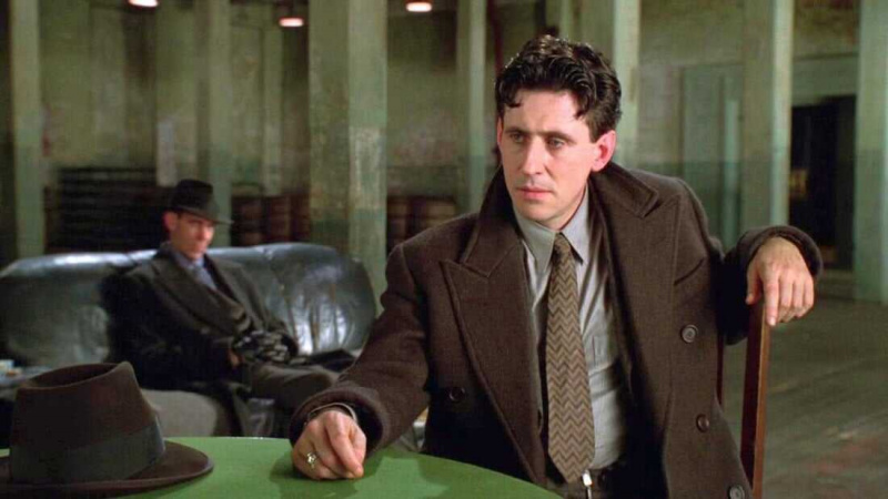   Is Miller's Crossing On Netflix?