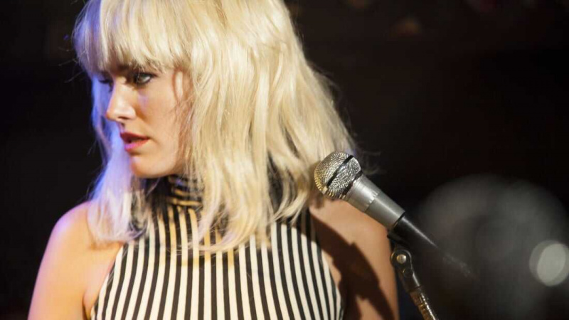   CBGB (2013)
