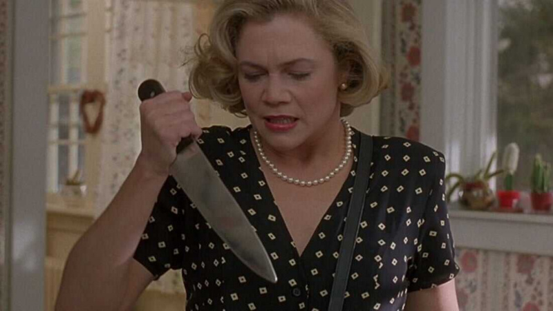   Serialas mama (1994)