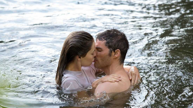   Benim En İyim (2014)