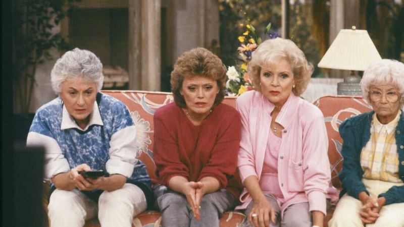   os 92 melhores programas de TV vencedores do Emmy no Hulu em 2024 [classificado]