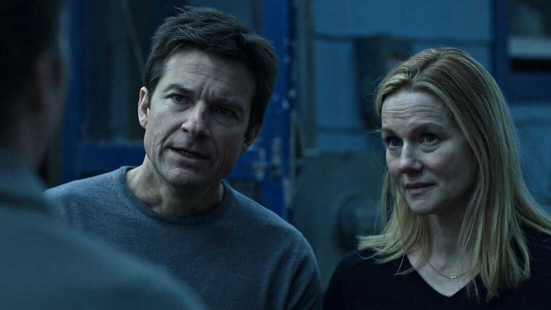   Justificado (série de TV 2010–2015)