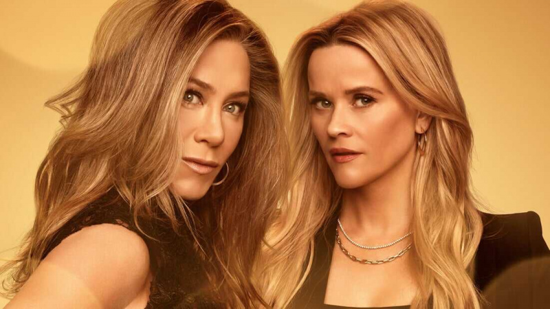   A boa esposa (série de TV 2009–2016)