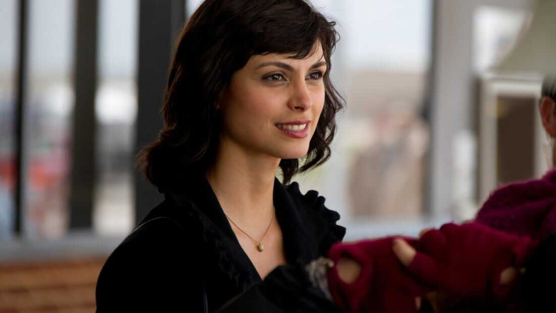   Pátria (série de TV 2011–2020)