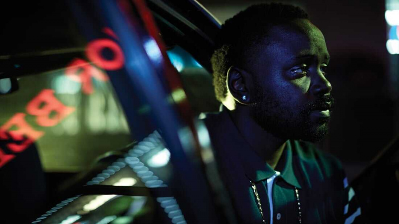   Atlanta (série de TV 2016–2022)