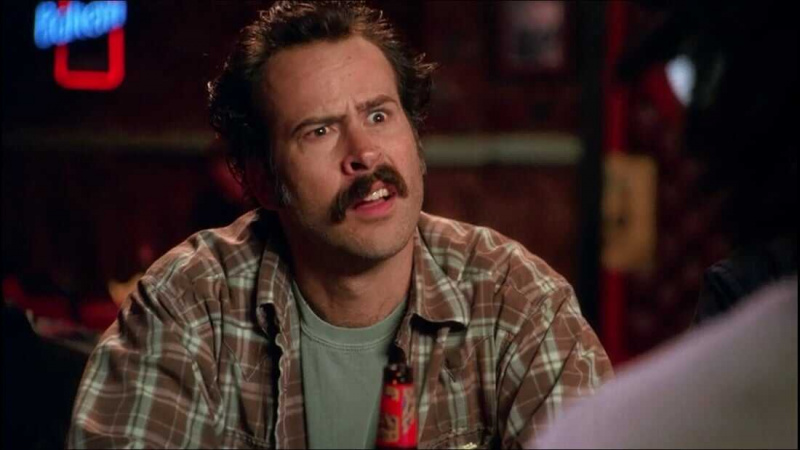   Meu nome é Earl (série de TV 2005–2009)
