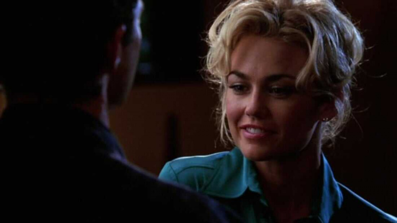   Nip/Tuck (série de TV 2003–2010)