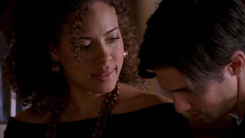  Heróis (série de TV 2006–2010)