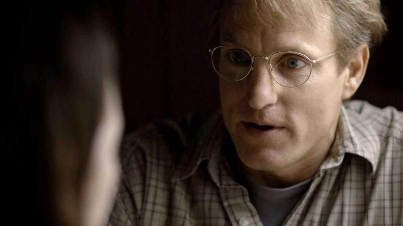   Transsibirya (2008)