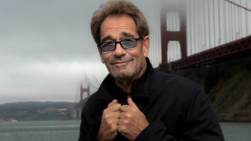   huey lewis