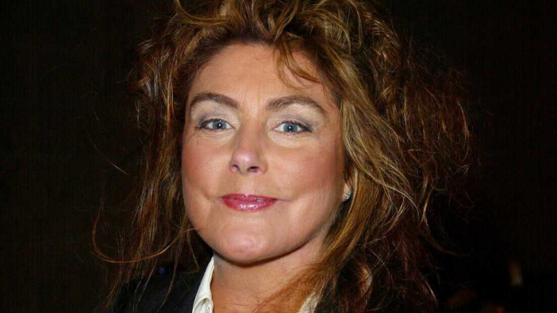   laura branigan