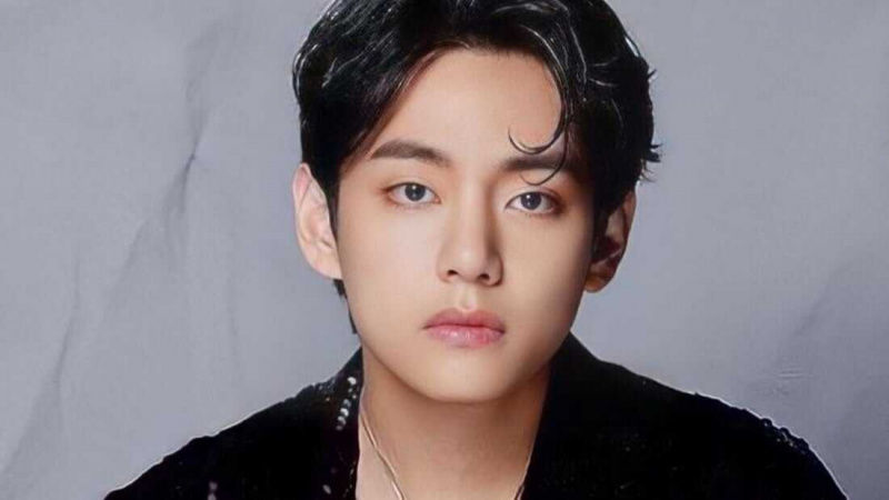   ใน