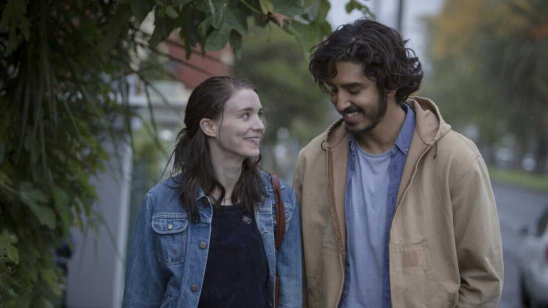   top 52 des meilleurs films tristes sur netflix en 2023 [Classé]