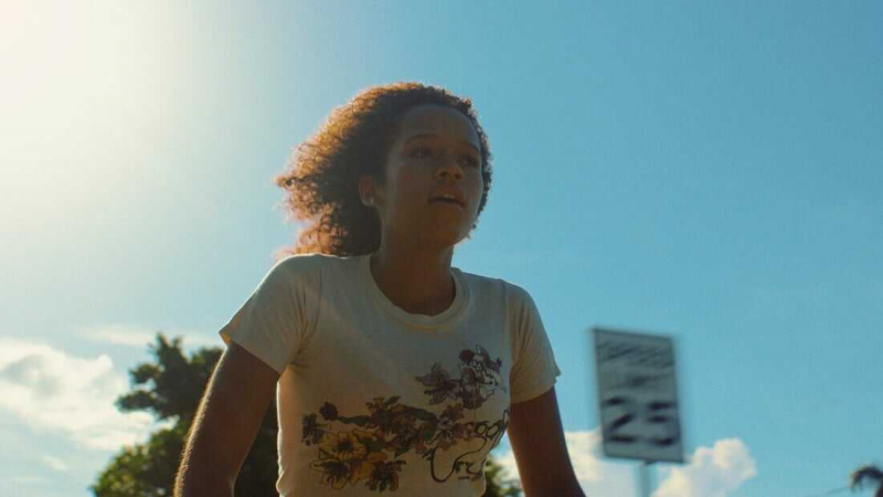   Vagues (2019)