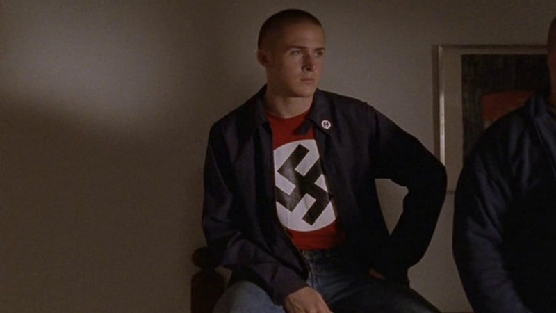   Wierzący (2001)