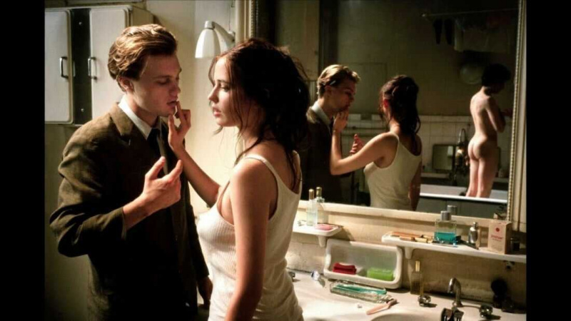   top 7 najboljih filmova o Evi Green na netflixu u 2023. [rangirano]