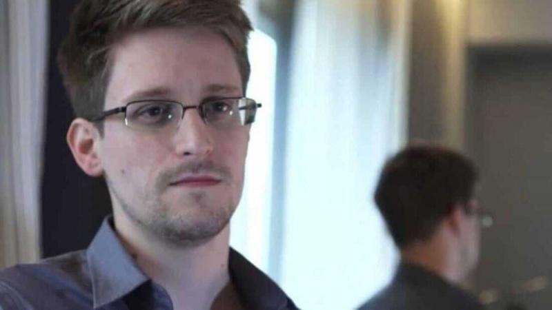   Citizenfour è su HBO Max?