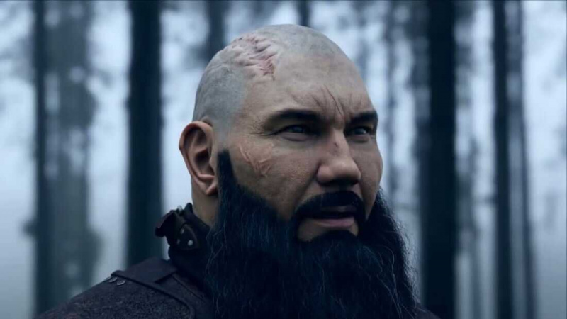   Edo Voss