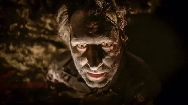   Kopalnia 9 (2019)