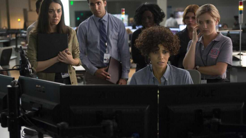   13 parasta halle berry -elokuvaa netflixissä vuonna 2023 [sijoittui]
