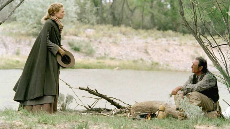  미싱 (2003)