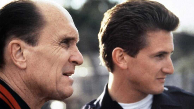   Farby (1988)