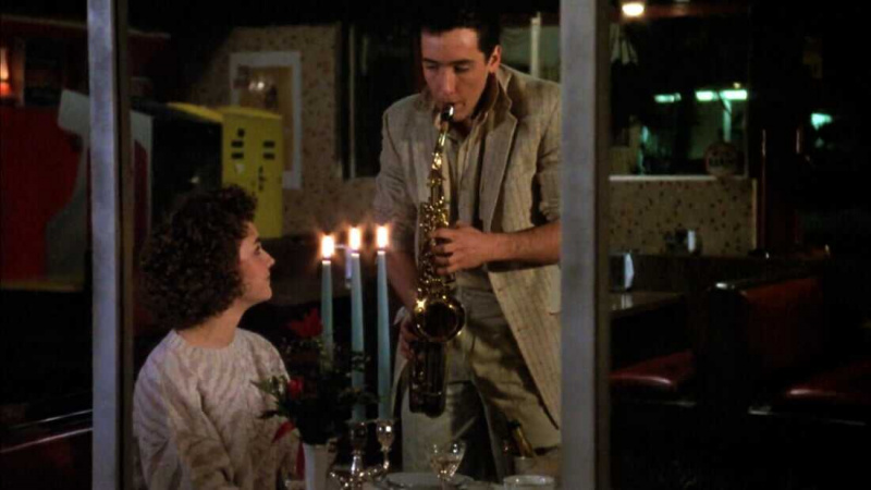   Better Off Dead... (1985)