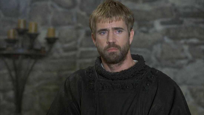   Aldeia (1990)