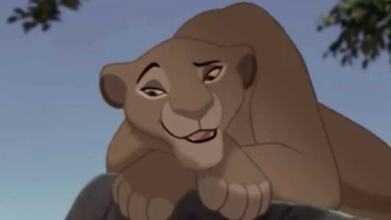   sarabi