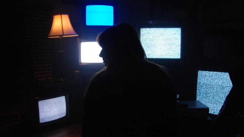   V/H/S/2 (2013)