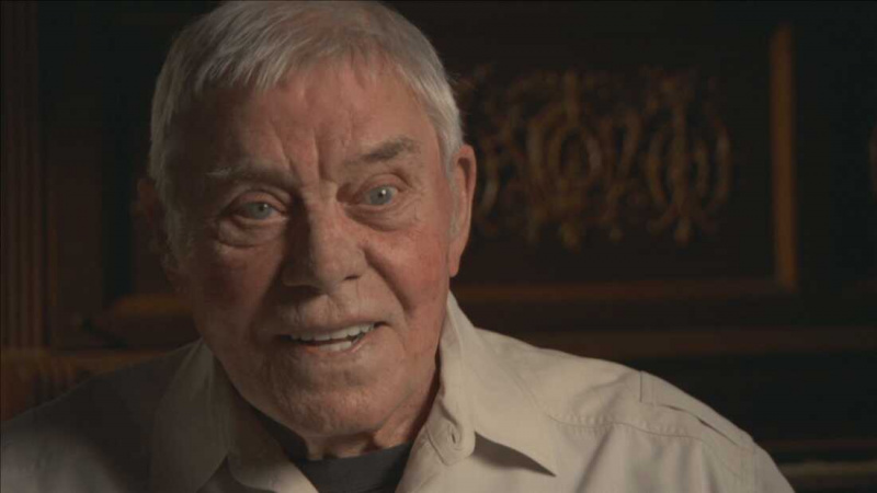   Tom T. Hall