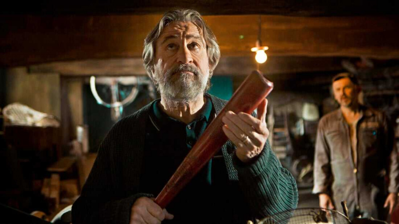   Aile (2013)