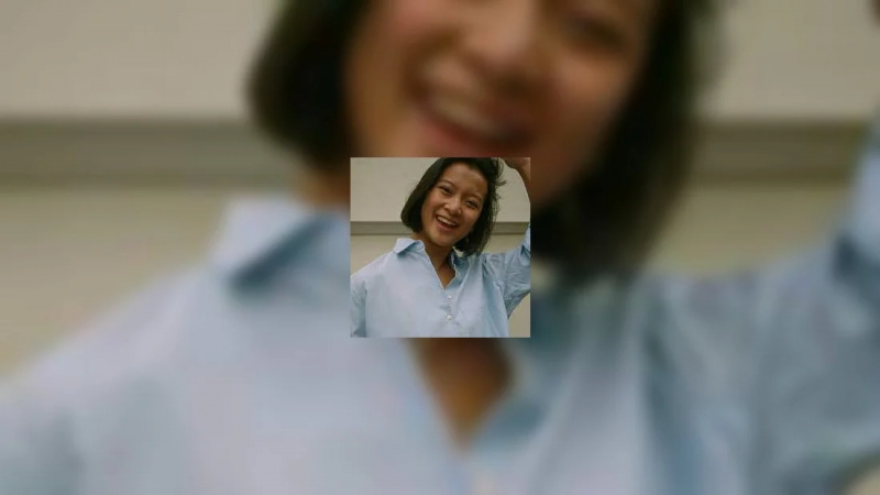   เคธี่ โด